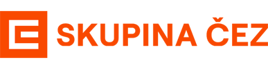 ČEZ