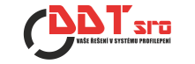 DDT s.r.o