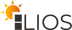 ILIOS