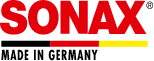 Sonax